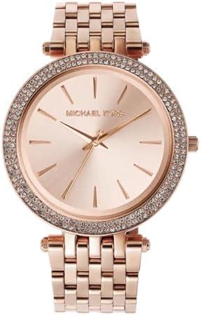 michael kors mk3192 amazon|mk3197 gold.